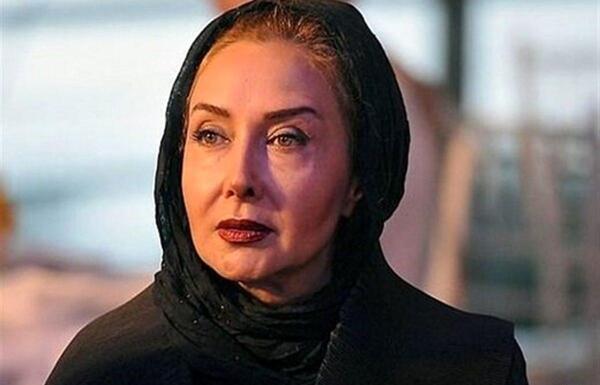 عکس یوسف پیامبر و زلیخا