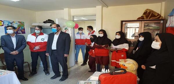 عکس دانشگاه پیام نور بروجن