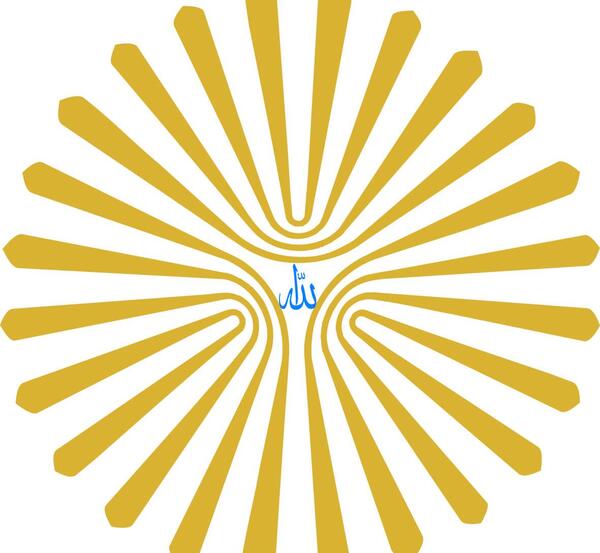 عکس لوگو دانشگاه پیام نور