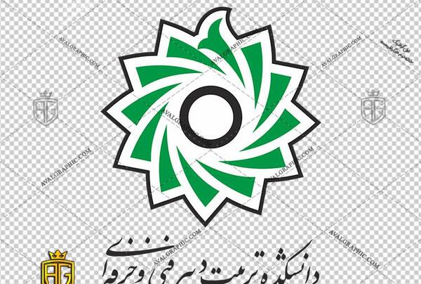 عکس لوگو دانشگاه پیام نور