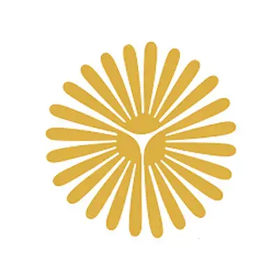 عکس مدرک لیسانس علوم تربیتی پیام نور