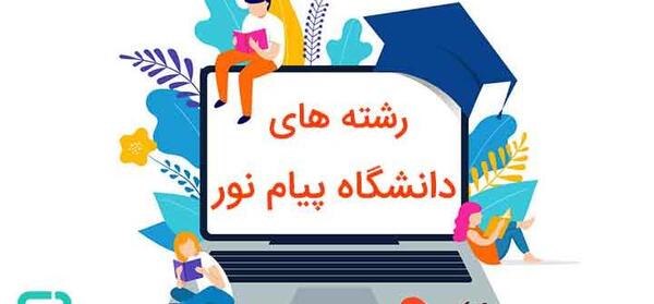 عکس مدرک لیسانس علوم تربیتی پیام نور