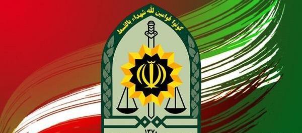 عکس شهید اصغر خلیلی مهر