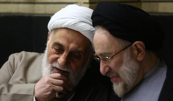 عکس شهید اصغر خلیلی مهر