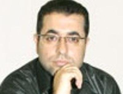 عکس پیام عزیزی خواننده