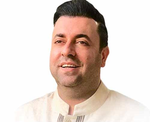عکس پیام عزیزی خواننده