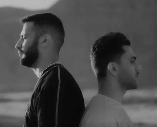 دانلود اهنگ عکس پیام عباسی