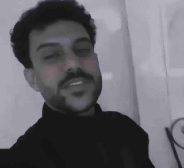 دانلود اهنگ عکس پیام عباسی
