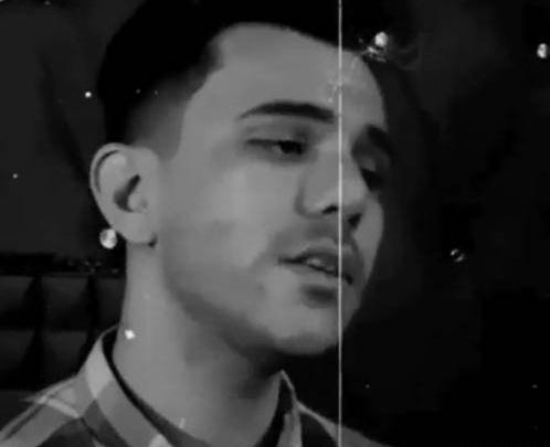 دانلود اهنگ عکس پیام عباسی