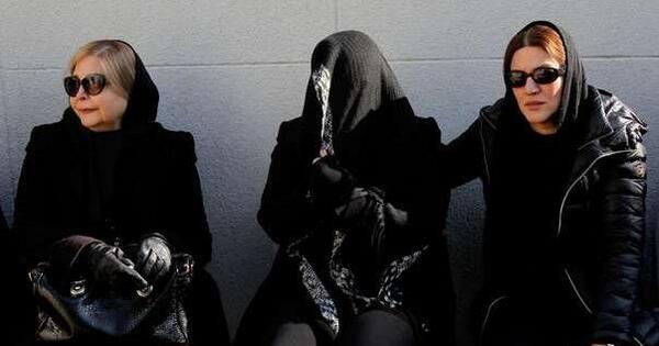 عکس های پیام صابری