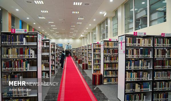 عکس شهید دستغیب شیراز