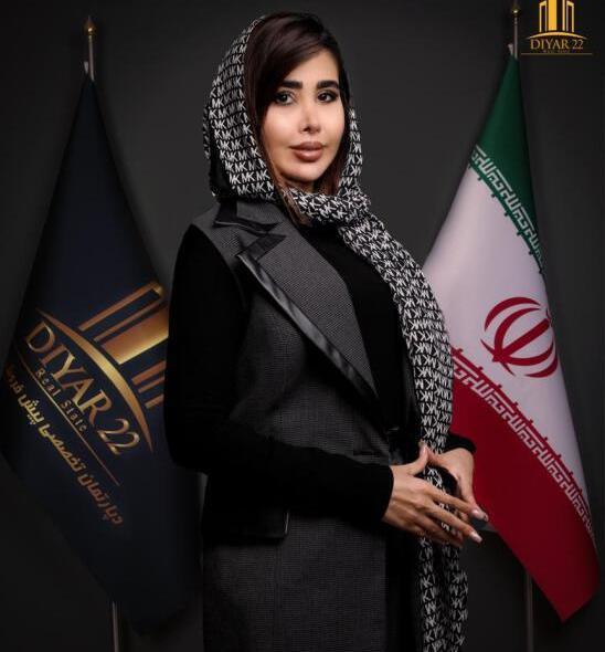 عکس مدرسه شهید دستغیب