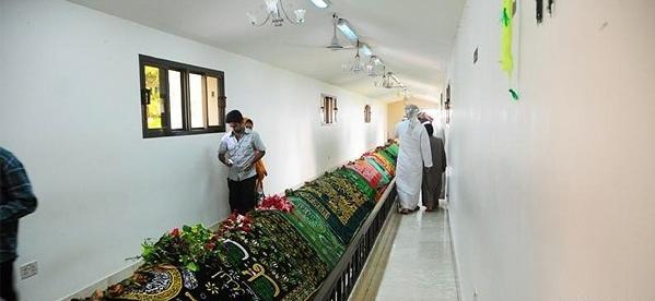 عکس پیامبران خدا