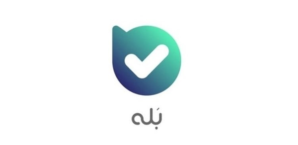 چرا در پیام رسان بله عکس باز نمیشود