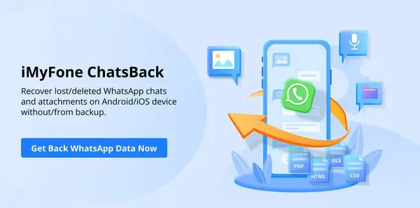 عکس پیام های زیاد در واتساپ