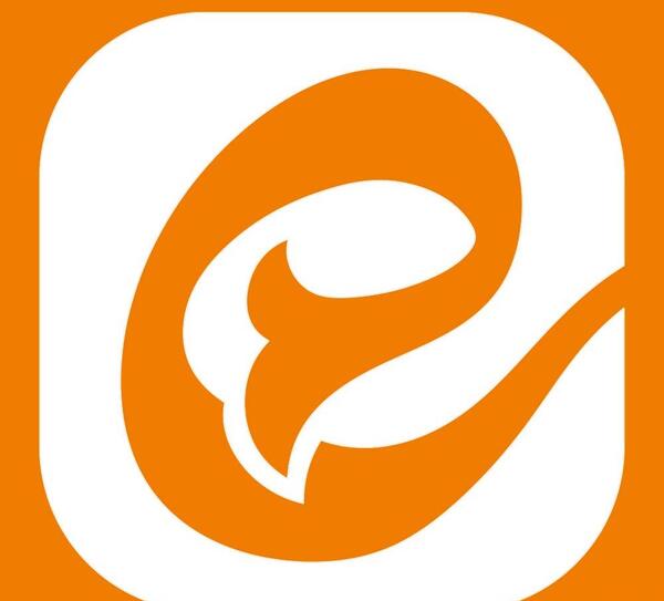 عکس پیام های ذخیره شده ایتا