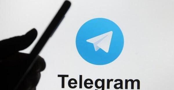 saved messages عکس پیام های ذخیره شده