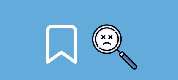 saved messages عکس پیام های ذخیره شده