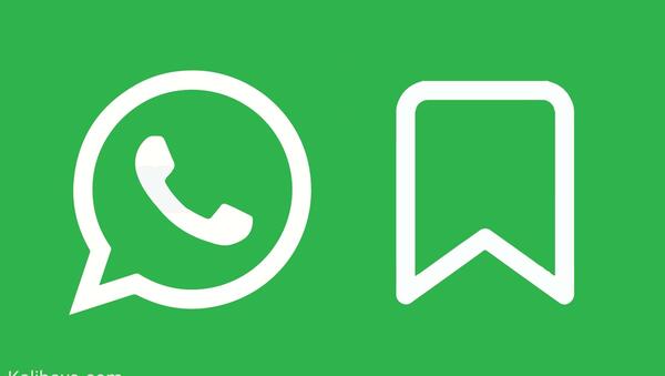 saved messages عکس پیام های ذخیره شده