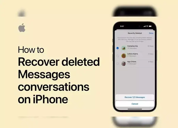 saved messages عکس پیام های ذخیره شده تلگرام