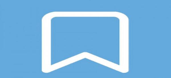 saved messages عکس پیام های ذخیره شده تلگرام