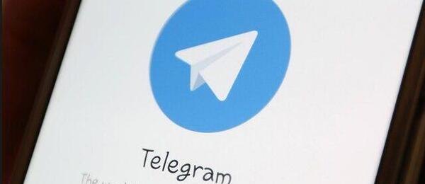 saved messages عکس پیام های ذخیره شده تلگرام