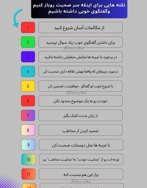 عکس پیام دادن به دختر