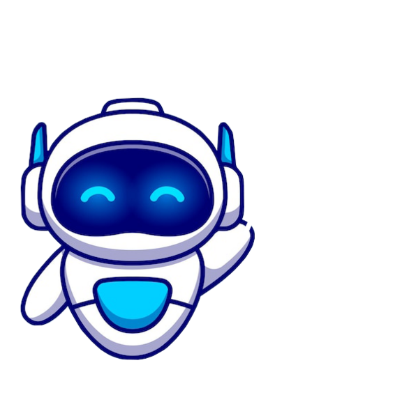 عکس برای پیام دادن