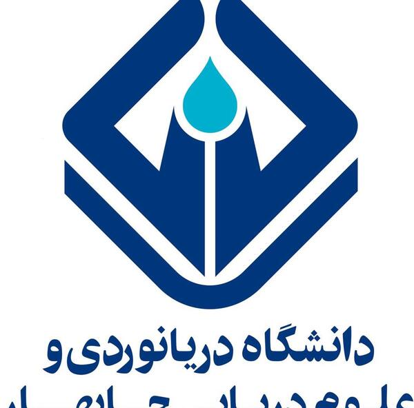 عکس دانشگاه پیام نور چابهار چه رشته هایی دارد