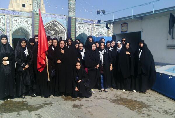 عکس دانشگاه پیام نور چناران