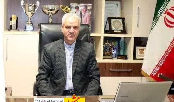 عکس دانشگاه پیام نور چناران