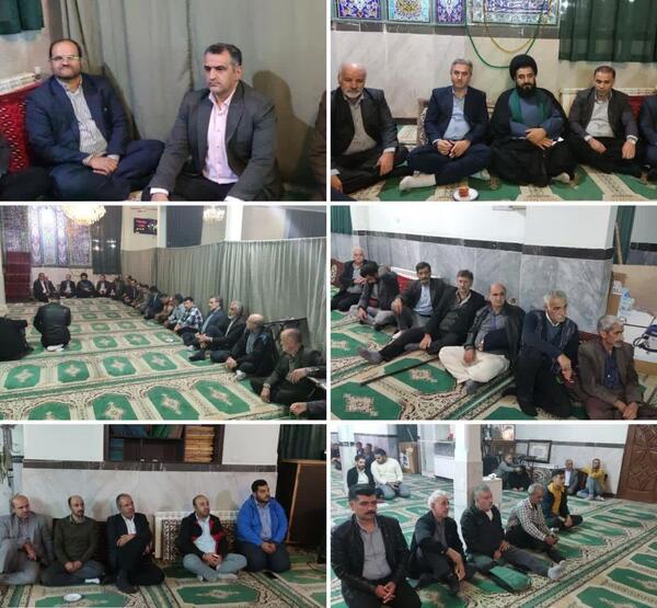 عکس دانشگاه پیام نور چناران تلفن