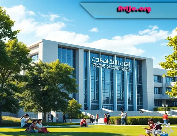 عکس دانشگاه پیام نور چناران مشهد