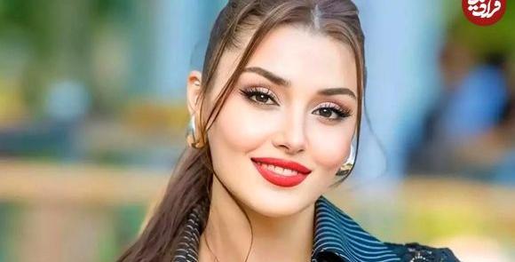 عکس بازیگر پیام احمدی نیا