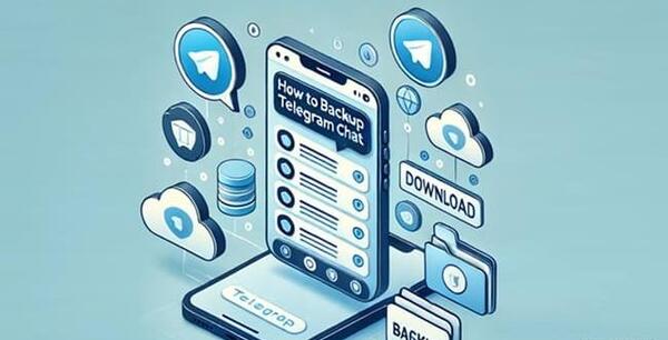 saved messages عکس پروفایل پیام های ذخیره شده