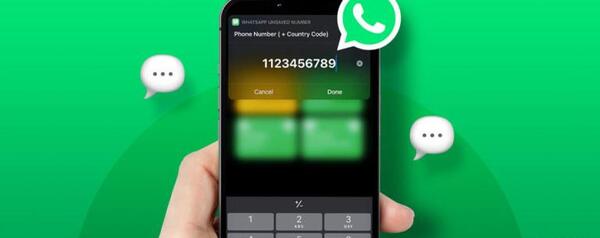 saved messages عکس پروفایل پیام های ذخیره شده