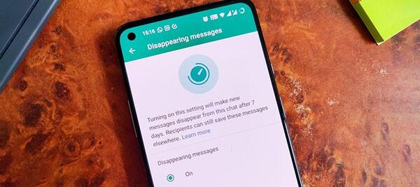 saved messages عکس پروفایل پیام های ذخیره شده