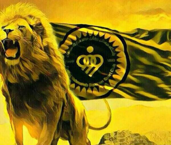 عکس پروفایل پیام نیازمند