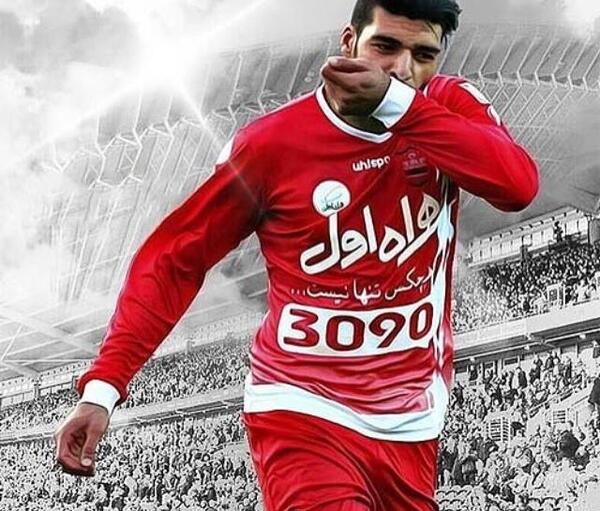 عکس پروفایل پیام نیازمند