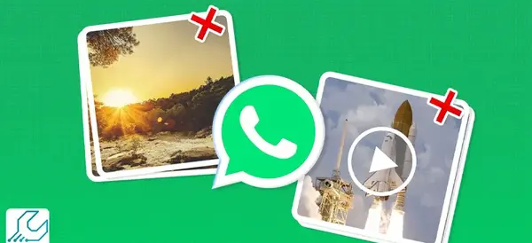 عکس پیام رسان آیفون