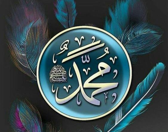 عکس پیامبرها