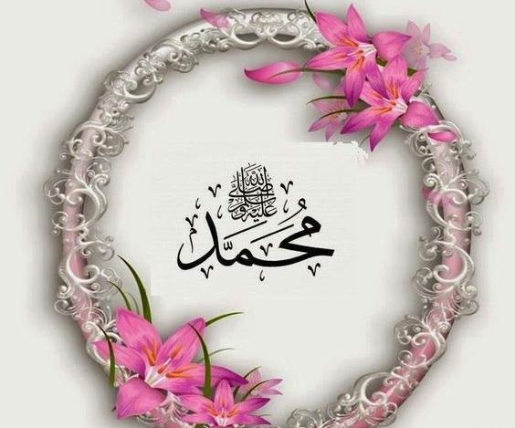 عکس پیامبرها