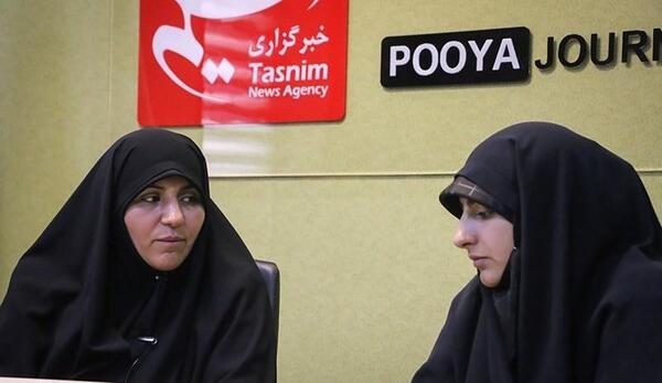 عکس شهید دهقان فرد