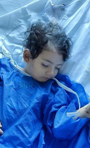 عکس شهید فاطمه دهقان