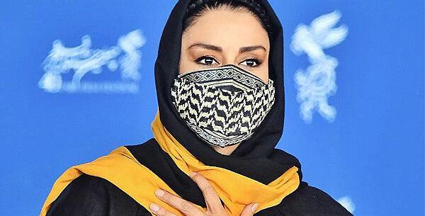 عکس خانواده شهید داریوش رضایی نژاد