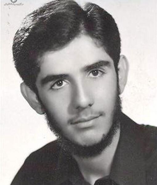 عکس مدرسه شهید دیالمه