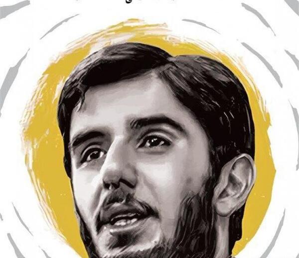 عکس مدرسه شهید دیالمه