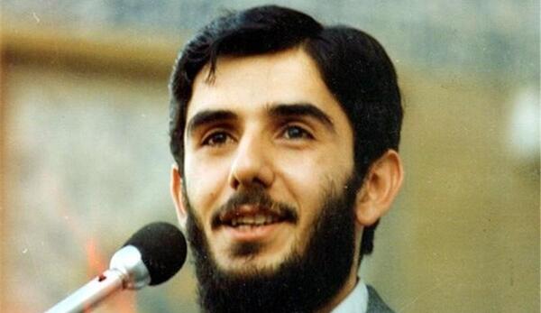 عکس مدرسه شهید دیالمه
