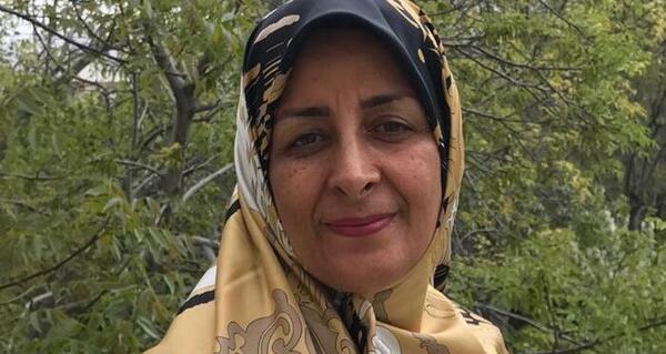 عکس مدرسه شهید دیالمه