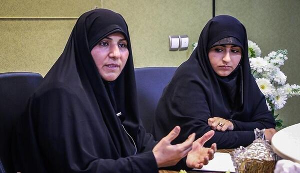 عکس شهید دفاع مقدس محمدرضا دهقان